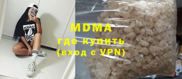 шишки Белокуриха