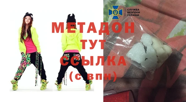 шишки Белокуриха