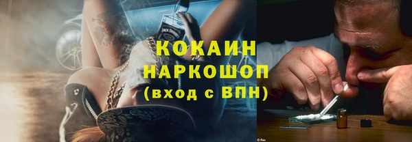 мдпв Богданович