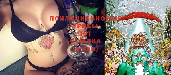 синтетический гашиш Беломорск