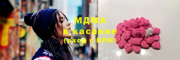 шишки Белокуриха