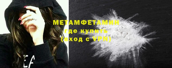 прущие грибы Богородицк